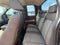 2009 Ford F-150 XL