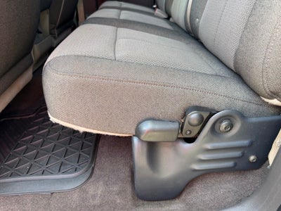 2009 Ford F-150 XL
