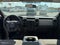 2009 Ford F-150 XL