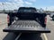 2009 Ford F-150 XL