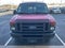 2011 Ford E-350SD Base
