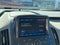 2013 Chevrolet Volt Base