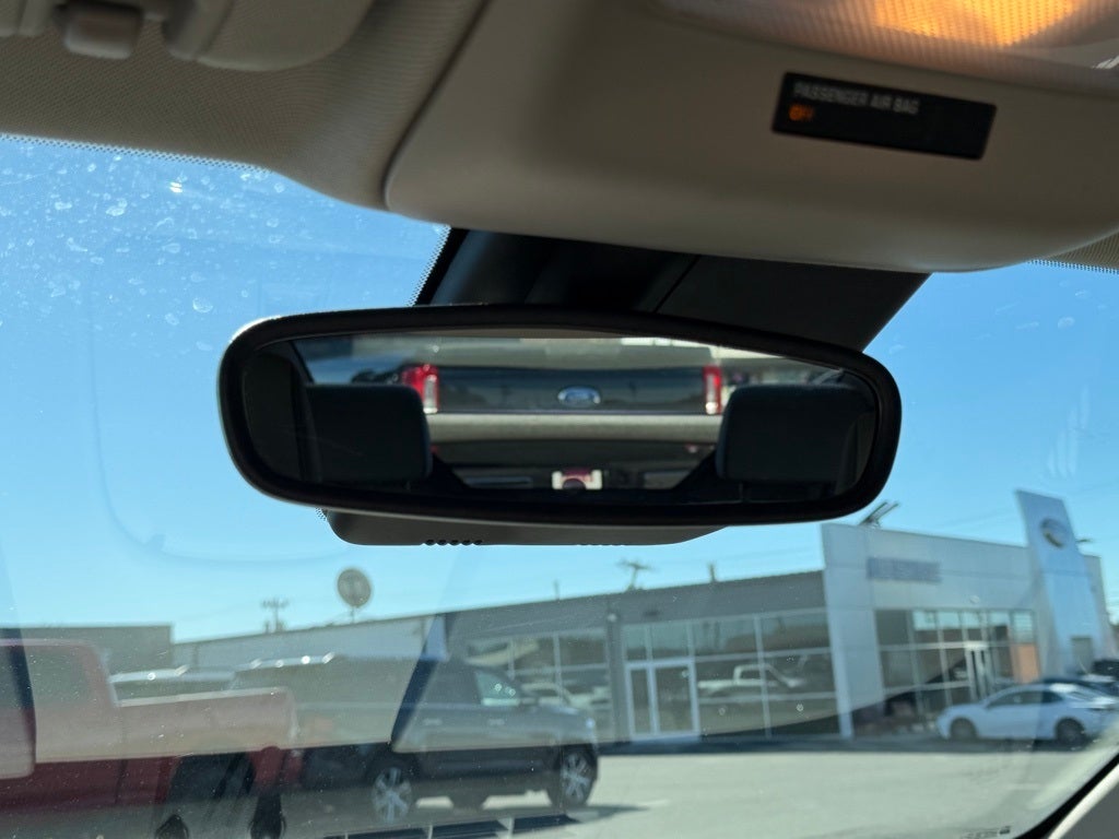 2013 Chevrolet Volt Base