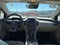2013 Chevrolet Volt Base