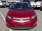 2013 Chevrolet Volt Base