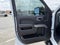2019 Chevrolet Silverado 2500HD LT