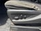 2019 Chevrolet Silverado 2500HD LT