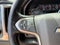 2019 Chevrolet Silverado 2500HD LT