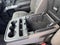 2019 Chevrolet Silverado 2500HD LT