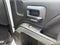 2019 Chevrolet Silverado 2500HD LT