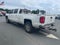 2019 Chevrolet Silverado 2500HD LT