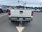 2019 Chevrolet Silverado 2500HD LT
