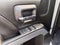 2018 Chevrolet Silverado 2500HD LT