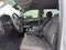 2018 Chevrolet Silverado 2500HD LT