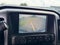 2018 Chevrolet Silverado 2500HD LT