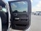 2018 Chevrolet Silverado 2500HD LT