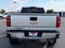 2018 Chevrolet Silverado 2500HD LT