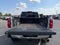 2018 Chevrolet Silverado 2500HD LT
