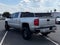 2018 Chevrolet Silverado 2500HD LT