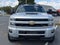 2018 Chevrolet Silverado 2500HD LT