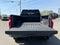 2020 Chevrolet Silverado 2500HD High Country