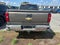 2014 Chevrolet Silverado 1500 LT LT1