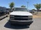 1999 Chevrolet Tahoe LS