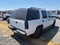 1999 Chevrolet Tahoe LS