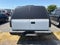 1999 Chevrolet Tahoe LS