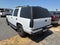 1999 Chevrolet Tahoe LS