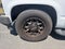1999 Chevrolet Tahoe LS