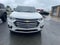 2020 Chevrolet Traverse High Country
