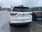 2020 Chevrolet Traverse High Country