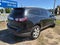 2016 Chevrolet Traverse LT 1LT