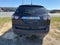 2016 Chevrolet Traverse LT 1LT