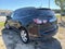 2016 Chevrolet Traverse LT 1LT