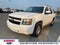 2013 Chevrolet Tahoe LT