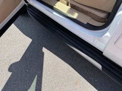 2013 Chevrolet Tahoe LT