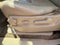 2013 Chevrolet Tahoe LT