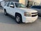 2013 Chevrolet Tahoe LT