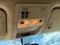 2013 Chevrolet Tahoe LT