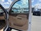 2013 Chevrolet Tahoe LT