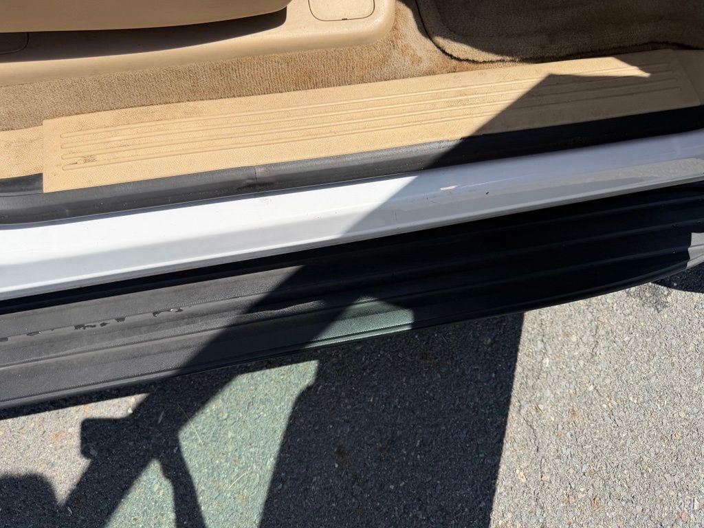 2013 Chevrolet Tahoe LT