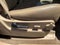 2013 Chevrolet Tahoe LT