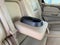 2013 Chevrolet Tahoe LT