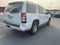 2013 Chevrolet Tahoe LT