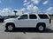 2013 Chevrolet Tahoe LT