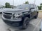 2015 Chevrolet Tahoe LS