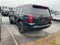 2015 Chevrolet Tahoe LS