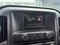 2015 GMC Sierra 3500HD Base